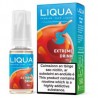 10 ML EXTREME DRINK BY LIQUA E LIQUID IRELAND