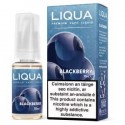 10 ML BLACKBERRY LIQUA E LIQUID