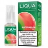 10 ML WATERMELON BY LIQUA E LIQUID IRELAND