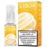 10 ML VANILLA BY LIQUA E LIQUID IRELAND