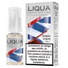 10 ML CUBAN E LIQUID BY LIQUA