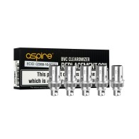 Apire k2 coils