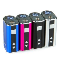 ELEAF ISTICK MINI ireland