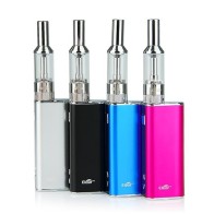 Eleaf Istick ecigarette kit ireland