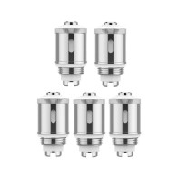 Eleaf gs air coils ireland