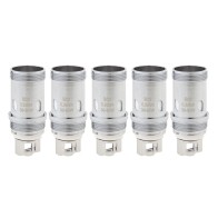 Eleaf Melo 4 coils ireland EC2