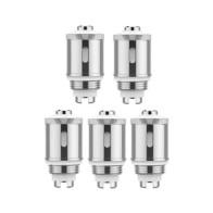 Eleaf Istick basic replacement coils 5 pcs