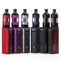 Innokin ez watt kit in Ireland