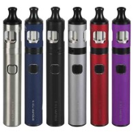 Innokin Endura T20s kit Ireland