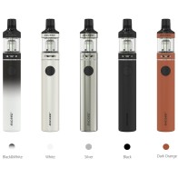 Joyetech Exceed D19 kit Ireland