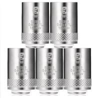 Joyetech BF aio coils Ireland