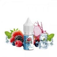Blueberg - 10ml IVG E-Liquid Ireland
