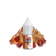 Cola Bottles - 10ml IVG E-Liquid