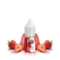 Jam Roly Poly - 10ml IVG E-Liquid
