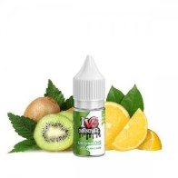 Kiwi Cool - 10ml IVG E-Liquid Ireland