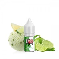 Neon Lime - 10ml IVG E-Liquid Ireland