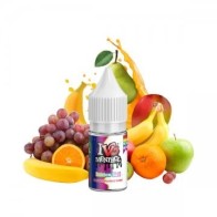 Rainbow Blast - 10ml IVG E-Liquid