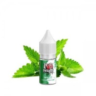 Spearmint Millions - 10ml IVG E-Liquid Ireland