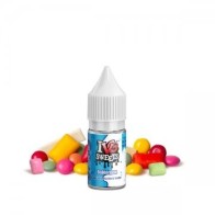 Bubblegum Millions - 10ml IVG E-Liquid
