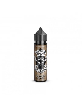 50 ml  Cinnamon Danish...