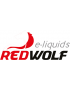 RED WOLF E-LIQUIDS