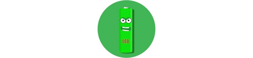 ODB Wraps Ireland |BEST Battery Wraps in Ireland