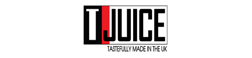 T-Juice E-Liquids Ireland | Best UK Vape juice in Ireland