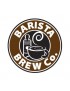 Barista Brew Ireland
