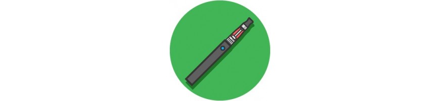Vape E-cigarette starter kit Ireland - Top E cigarette Ireland
