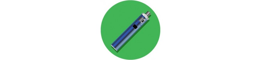 Best E-cigarette starter kits Ireland - Top E cigarette Ireland