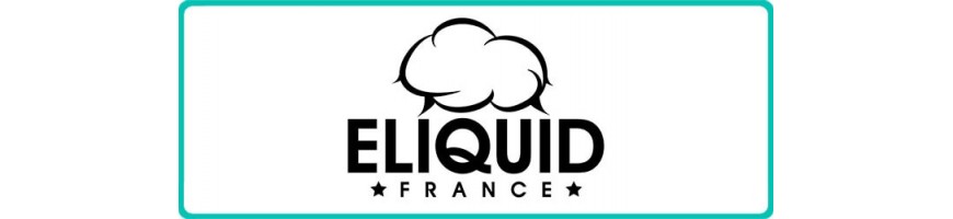 BEST French E-liquids in Ireland