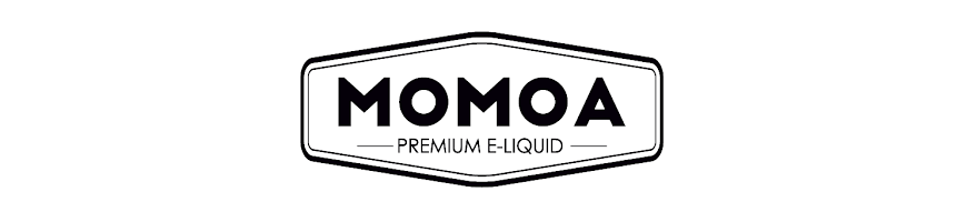Momoa Shortfill E Liquids | Vape Juice Ireland