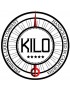 KILO E-LIQUIDS