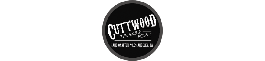Cuttwood E-Liquid Ireland |Ireland Vape Shop |Top E cigarette Ireland