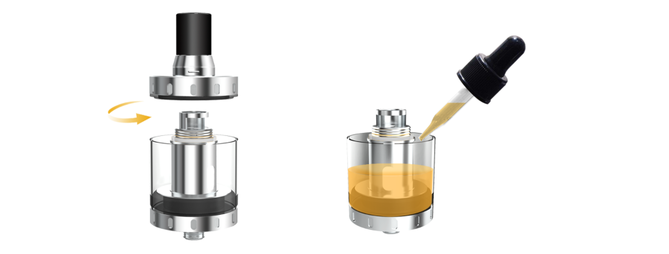 Aspire nautilus x spare coils ireland