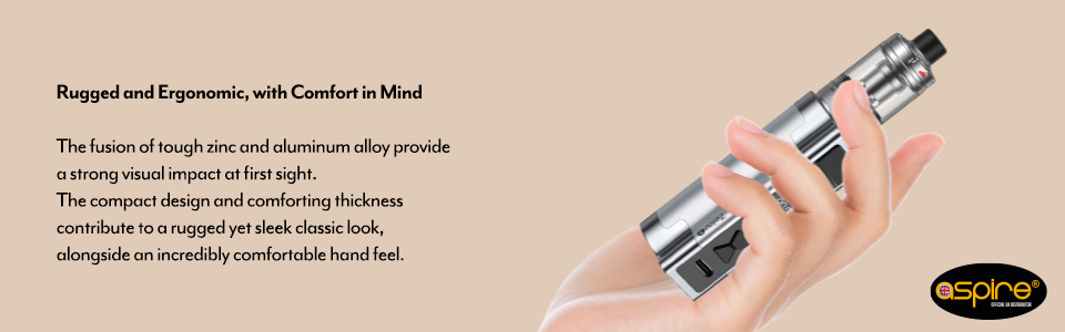 zelos_3_mod_review_ireland
