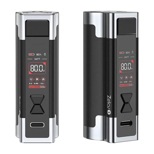 /aspire_zelos_3_mod_ireland