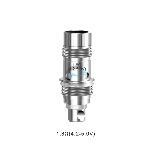 aspire k3 tank in ireland