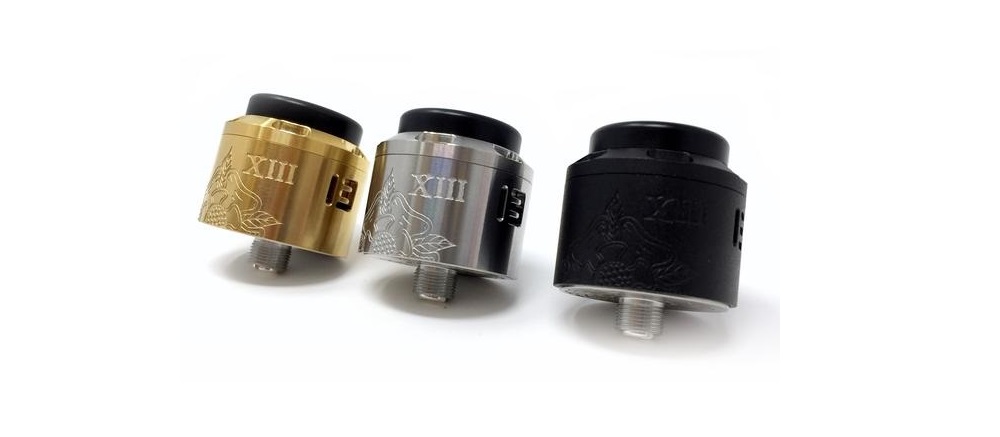 arcane_13_rda_tank_ireland
