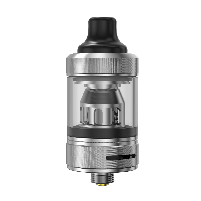 Aspire Onixx tank Ireland