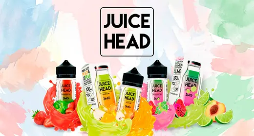 JuiceHead_WebBanner