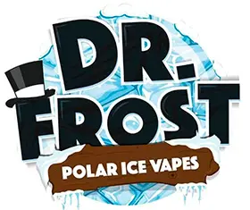 dr-frost-polar-ice-vapes-ejuice