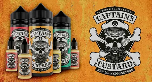 eliquid