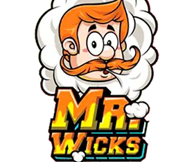 mr-wicks-by-momo-e-liquid