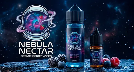 nebula_nectar