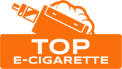 TOP E CIGARETTE WATERFORD