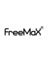 Freemax Ireland
