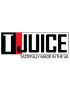T-juice E-liquid Ireland