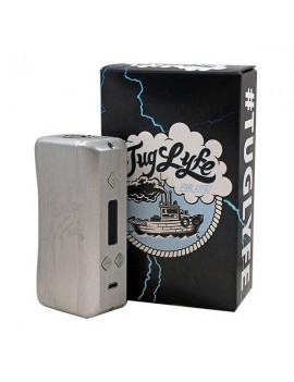 top e cigarette waterford