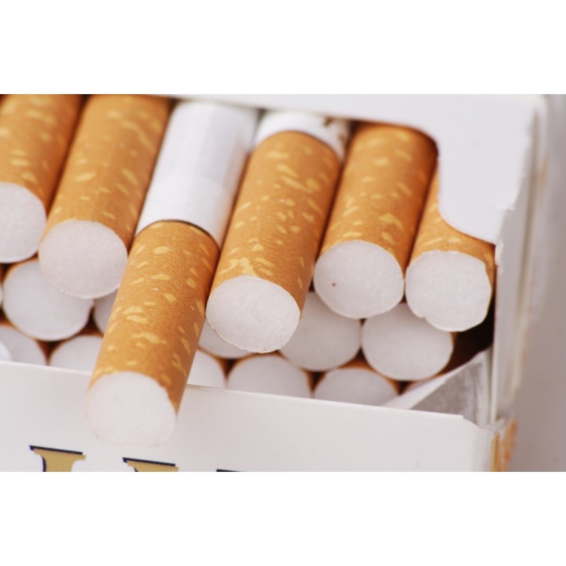 PALL @ MALL BLEND E LIQUID PALL @ MALL BLEND E LIQUID